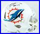 Jason-Taylor-Autographed-Miami-Dolphins-Speed-Authentic-Helmet-withHOF-JSA-W-Auth-01-dn
