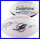 Jason-Taylor-Dolphins-Signed-White-Panel-Football-with-HOF-17-Insc-Fanatics-01-klw