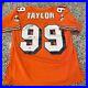 Jason-Taylor-Miami-Dolphins-Autographed-Orange-Mitchell-Ness-Replica-Jersey-01-tbnr