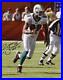 Jason-Taylor-Miami-Dolphins-Signed-8x10-Running-Photo-withHOF-17-Insc-01-zk