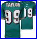 Jason-Taylor-Miami-Dolphins-Signed-Mitchell-Ness-Teal-Jersey-HOF-2017-Insc-01-fn