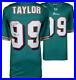 Jason-Taylor-Miami-Dolphins-Signed-Mitchell-Ness-Teal-Jersey-HOF-2017-Insc-01-jn