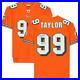 Jason-Taylor-Miami-Dolphins-Signed-Orange-M-N-Replica-Jersey-HOF-17-Insc-01-vr