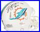 Jason-Taylor-Miami-Dolphins-Signed-Riddell-Speed-Auth-Helmet-with-HOF-17-Insc-01-xtlh