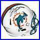 Jason-Taylor-Signed-Miami-Dolphins-Speed-Full-Size-Replica-1997-2012-Throwback-F-01-lu