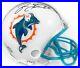 Jason-Taylor-autographed-signed-Mini-Helmet-NFL-Miami-Dolphins-JSA-COA-01-mb