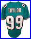 Jason-Taylor-autographed-signed-jersey-NFL-Miami-Dolphins-JSA-COA-01-dh
