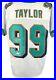 Jason-Taylor-autographed-signed-jersey-NFL-Miami-Dolphins-JSA-COA-Witness-01-eefr