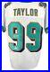 Jason-Taylor-autographed-signed-jersey-NFL-Miami-Dolphins-JSA-COA-Witness-01-uav