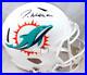 Jaylen-Waddle-Autographed-Miami-Dolphins-F-S-Speed-Authentic-Helmet-Fanatics-01-ud