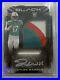 Jaylen-Waddle-Miami-Dolphins-2021-Panini-Black-RPA-Auto-Patch-RC-97-99-01-pw