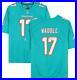 Jaylen-Waddle-Miami-Dolphins-Autographed-Aqua-Nike-Game-Jersey-01-gs