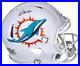 Jaylen-Waddle-Miami-Dolphins-Autographed-Riddell-Speed-Authentic-Helmet-01-pp