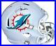 Jaylen-Waddle-Miami-Dolphins-Autographed-Riddell-Speed-Replica-Helmet-01-sc