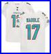 Jaylen-Waddle-Miami-Dolphins-Autographed-White-Nike-Elite-Jersey-01-pv