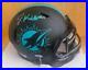 Jaylen-Waddle-Miami-Dolphins-Signed-Auto-Eclipse-Mini-Helmet-Fanatics-01-jkiq