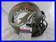 Jevon-Holland-Miami-Dolphins-Signed-Autograph-Full-Size-SALUTE-TO-SERVICE-Helmet-01-igve
