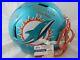 Jevon-Holland-Miami-Dolphins-Signed-Autographed-Full-Size-Flash-Replica-Helmet-01-laur