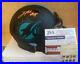 Jevon-Holland-Miami-Dolphins-Signed-Eclipse-Mini-Helmet-Signature-Debut-Jsa-01-fllk