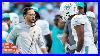 Just-How-Good-Is-The-Miami-Dolphins-Offense-01-gc