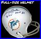 LARRY-CSONKA-AUTOGRAPHED-SIGNED-MIAMI-DOLPHINS-FULL-SIZE-2-BAR-HELMET-withCOA-01-qgb