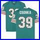 Larry-Csonka-Dolphins-Signed-Aque-Mitchell-Ness-Throwback-Rep-Jersey-Multi-Incs-01-cerl