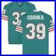Larry-Csonka-Dolphins-Signed-Aque-Mitchell-Ness-Throwback-Rep-Jersey-Multi-Incs-01-mzjx