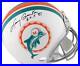 Larry-Csonka-Miami-Dolphins-Signed-Riddell-Throwback-Helmet-HOF87-Insc-01-dbf