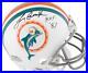 Larry-Csonka-Miami-Dolphins-Signed-Riddell-Throwback-Mini-Helmet-with-HOF87-Insc-01-wmj