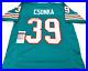 Larry-Csonka-Miami-Dolphins-Signed-Stitched-Throwback-Jersey-Jsa-Witness-Coa-01-ieo