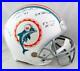 Larry-Csonka-Signed-Dolphins-F-S-72-TB-Authentic-Helmet-with-Multi-Insc-JSA-W-Auth-01-rw