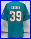 Larry-Csonka-Signed-Nike-On-Field-Miami-Dolphins-Jersey-PSA-409-01-mged
