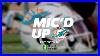 MIC-D-Up-At-Training-Camp-Week-One-Miami-Dolphins-01-ln