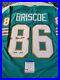 Marlin-Briscoe-Autographed-Signed-Jersey-PSA-DNA-COA-Miami-Dolphins-01-crys