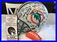 Miami-Dolphins-1972-Don-Shula-Team-Autographed-Helmet-With-43-Signatures-01-xvng