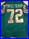 Miami-Dolphins-1972-Perfect-Season-Autographed-Jersey-JSA-Certified-22-Signature-01-vldk