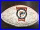 Miami-Dolphins-1972-Perfect-season-authentic-signed-football-in-mint-01-xrq