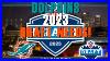 Miami-Dolphins-2023-NFL-Draft-Needs-01-qe