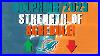 Miami-Dolphins-2023-Strength-Of-Schedule-Does-It-Mean-Anything-01-oy
