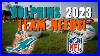 Miami-Dolphins-2023-Team-Needs-01-ocay