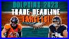 Miami-Dolphins-2023-Trade-Deadline-Targets-Injury-Updates-01-lar
