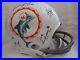 Miami-Dolphins-72-Team-Autographed-Full-Size-Suspension-Helmet-Full-JSA-LOA-01-gi