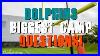 Miami-Dolphins-Biggest-Training-Camp-Questions-01-cu