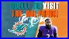 Miami-Dolphins-Bringing-In-Odell-Beckham-Jr-For-A-Visit-01-ym