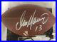 Miami-Dolphins-Dan-Marino-Signed-Official-NFL-Football-01-tw