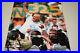 Miami-Dolphins-Don-Shula-Signed-16x20-Photo-Hof-1997-Jsa-Certified-17-0-01-mn