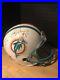 Miami-Dolphins-FULL-Size-Helmet-Signed-By-5-Past-Players-And-2-Jerseys-01-hf