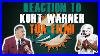 Miami-Dolphins-Fan-Reaction-Kurt-Warner-S-Tua-Film-Study-Pt-1-01-vs
