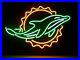 Miami-Dolphins-Logo-Neon-Light-Sign-17x14-Lamp-Beer-Bar-Pub-Glass-Decor-01-ig