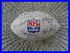 Miami-Dolphins-NFL-Alumni-Signed-Football-Shula-Griese-Kiick-Moore-Morrall-01-xu